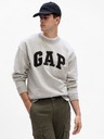 GAP Majica s logotipom GAP