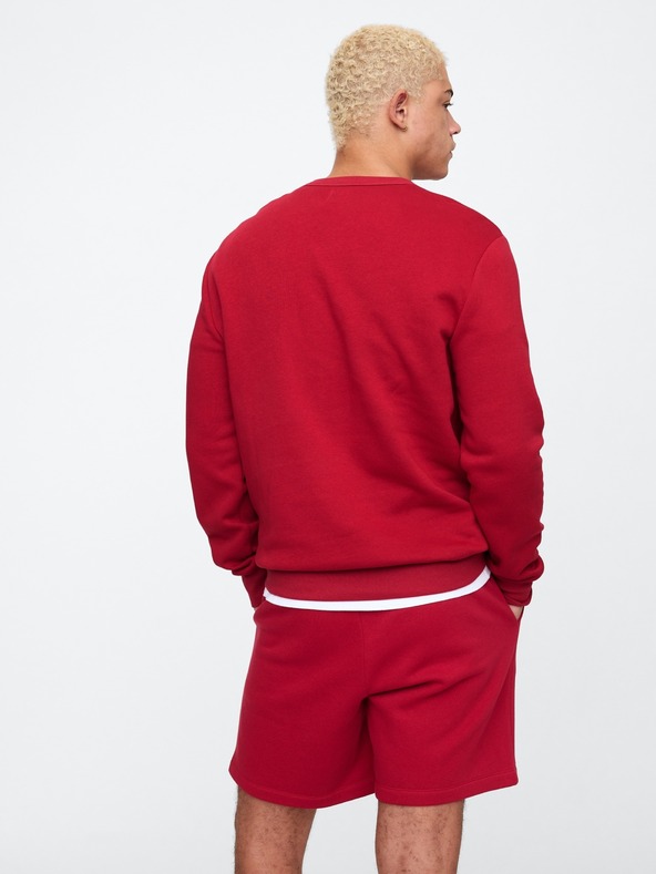 GAP Majica s logotipom GAP