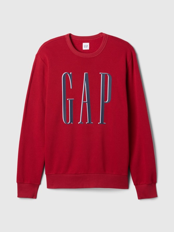 GAP Majica s logotipom GAP