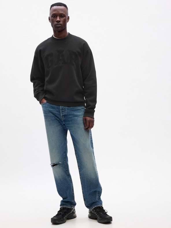 GAP Majica s logotipom GAP