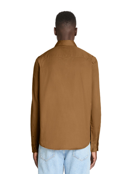 Celio Jawilli Celio košulja