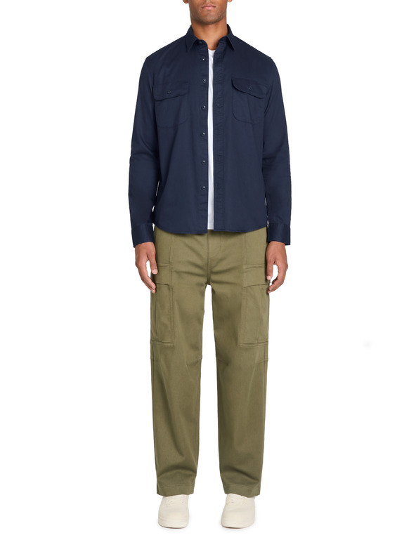 Celio Jawilli Celio košulja