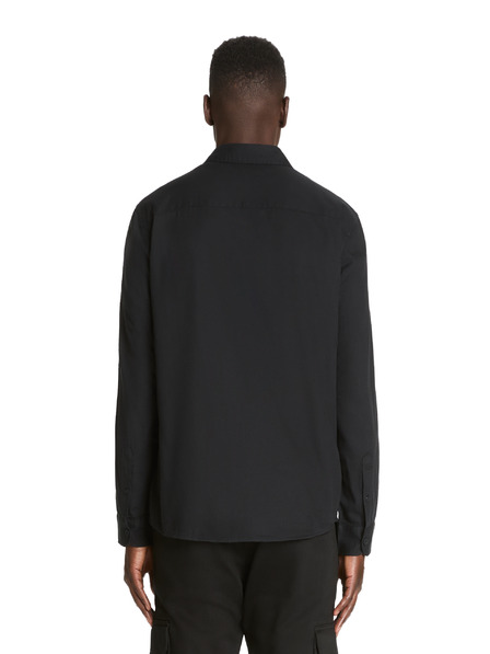 Celio Jawilli Celio košulja