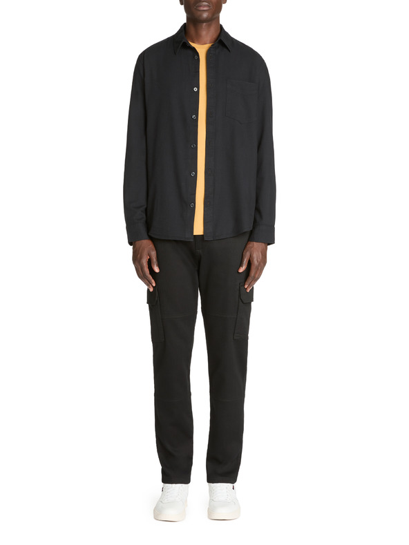 Celio Jawilli Celio košulja