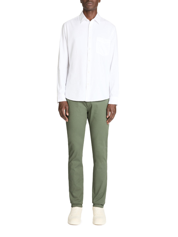 Celio Jawilli Celio košulja