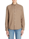 Celio Majica oxford regular Daxford Celio