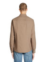 Celio Majica oxford regular Daxford Celio