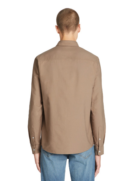 Celio Majica oxford regular Daxford Celio