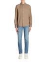 Celio Majica oxford regular Daxford Celio