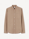Celio Majica oxford regular Daxford Celio
