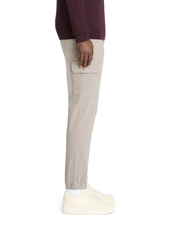 Celio Tanke cargo hlače Dolyte 30 Celio