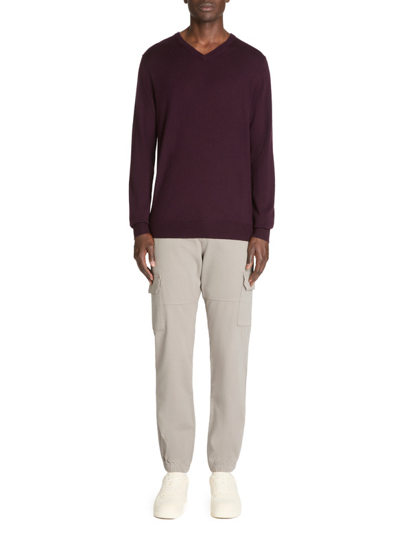 Celio Tanke cargo hlače Dolyte 30 Celio