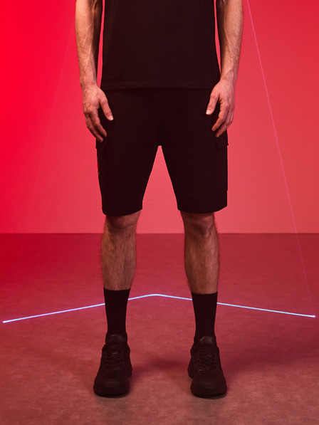 Celio UFC Celio kratke hlače