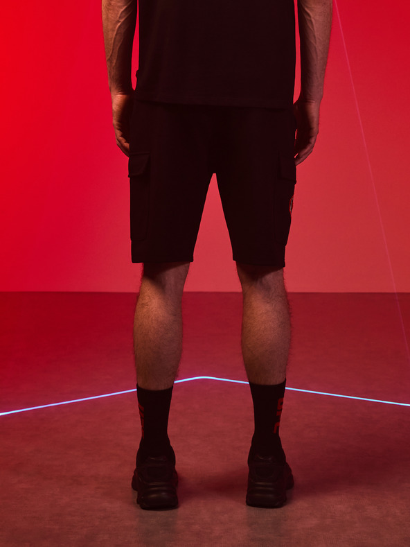 Celio UFC Celio kratke hlače