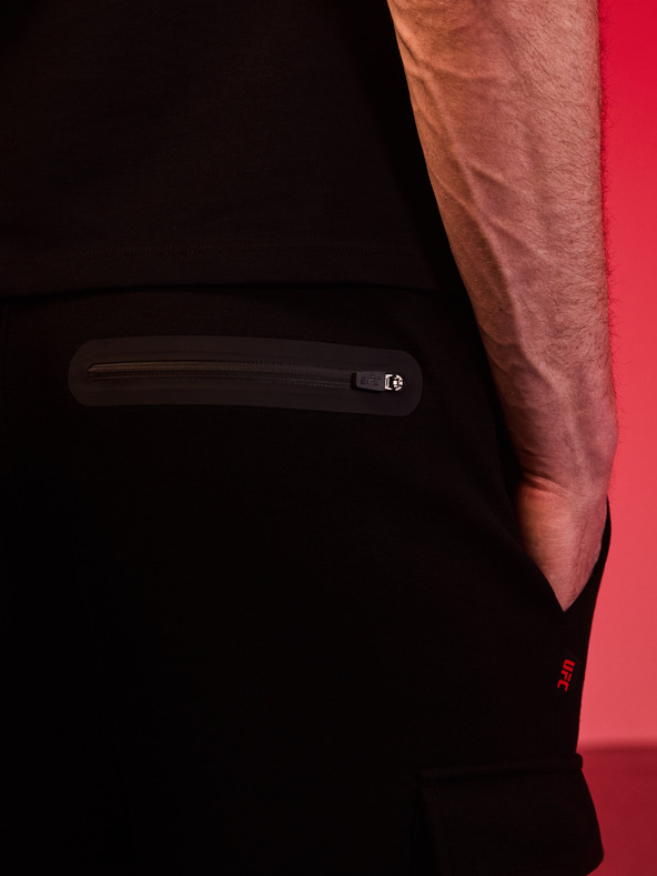 Celio UFC Celio kratke hlače