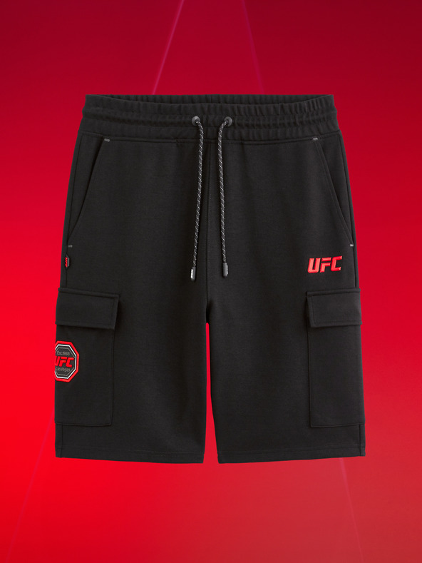 Celio UFC Celio kratke hlače