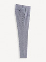 Celio Svečane hlače slim Fonew2 30 Celio