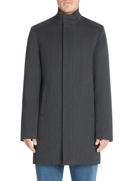 Celio Kaput Juoffice Celio