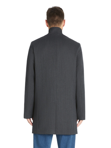 Celio Kaput Juoffice Celio