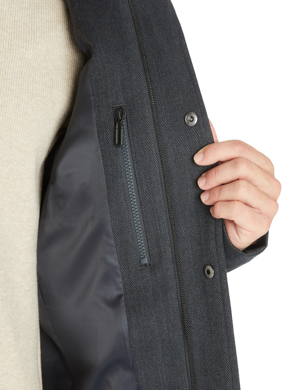 Celio Kaput Juoffice Celio