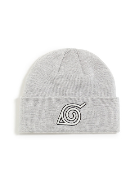 Celio Kapa Naruto Shippuden ONE SIZE Celio
