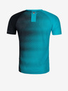 Kilpi Plava muška sportska majica Kilpi VICTORI