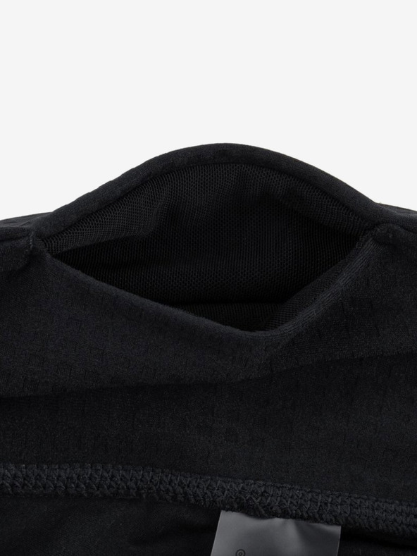 Kilpi Crne muške tajice za trčanje Kilpi GEARS-M