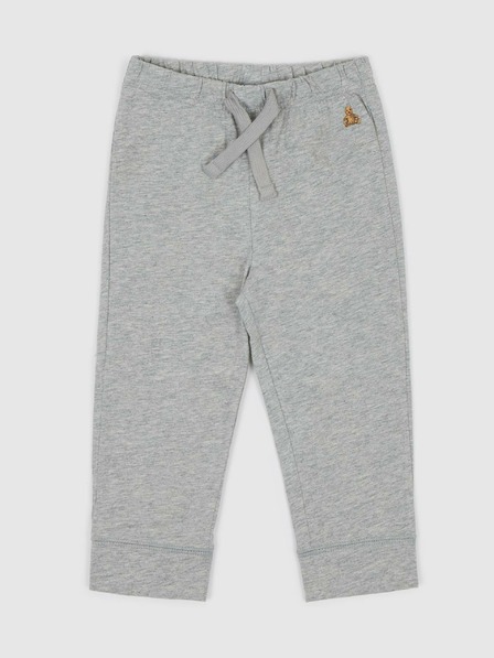 GAP Baby trenirka Brannan GAP
