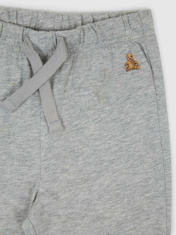 GAP Baby trenirka Brannan GAP