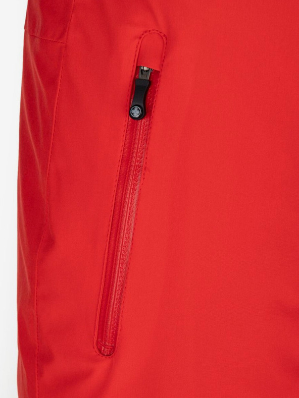 Kilpi Plave muške skijaške hlače Kilpi RAVEL