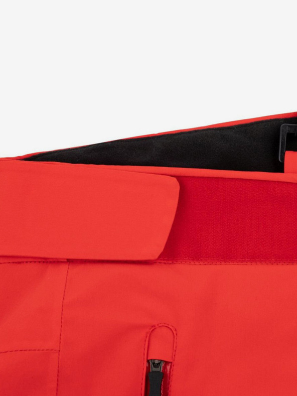 Kilpi Plave muške skijaške hlače Kilpi RAVEL