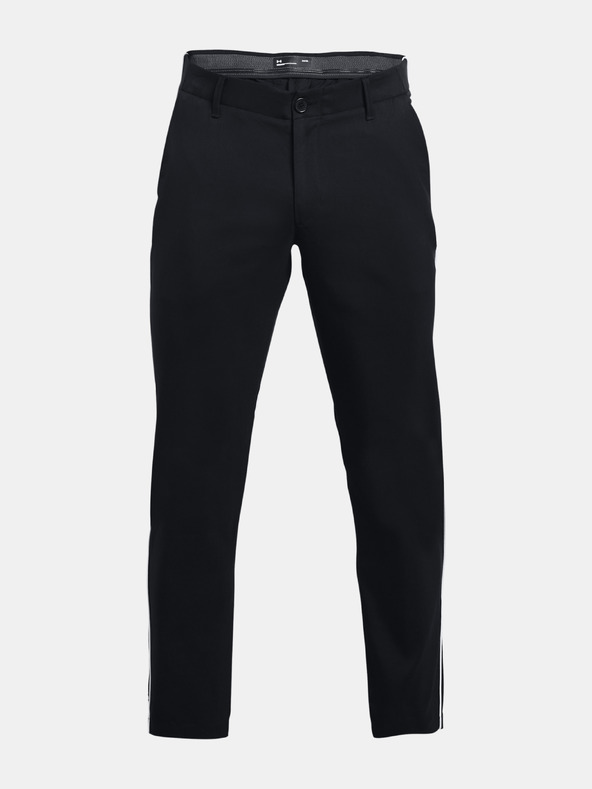 Under Armour Curry Tapered Hlače