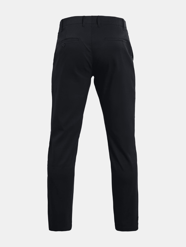 Under Armour Curry Tapered Hlače