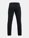 Under Armour Curry Tapered Hlače