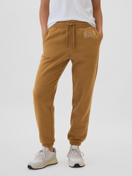 GAP Trenirka s logom GAP