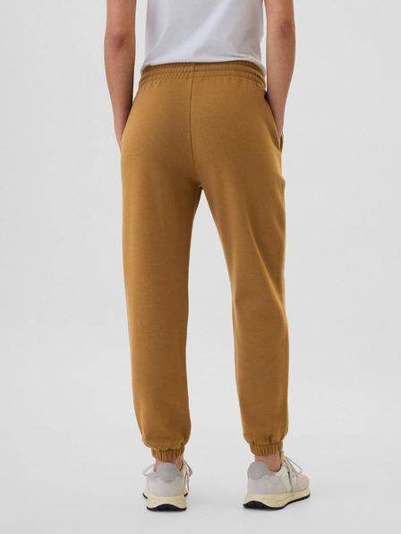 GAP Trenirka s logom GAP
