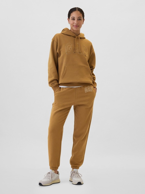 GAP Trenirka s logom GAP