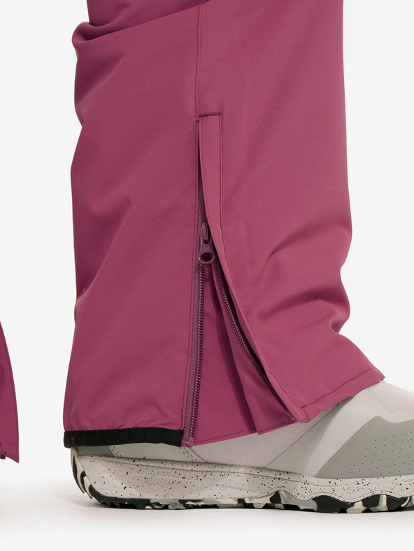 Horsefeathers Hlače Diane Horsefeathers