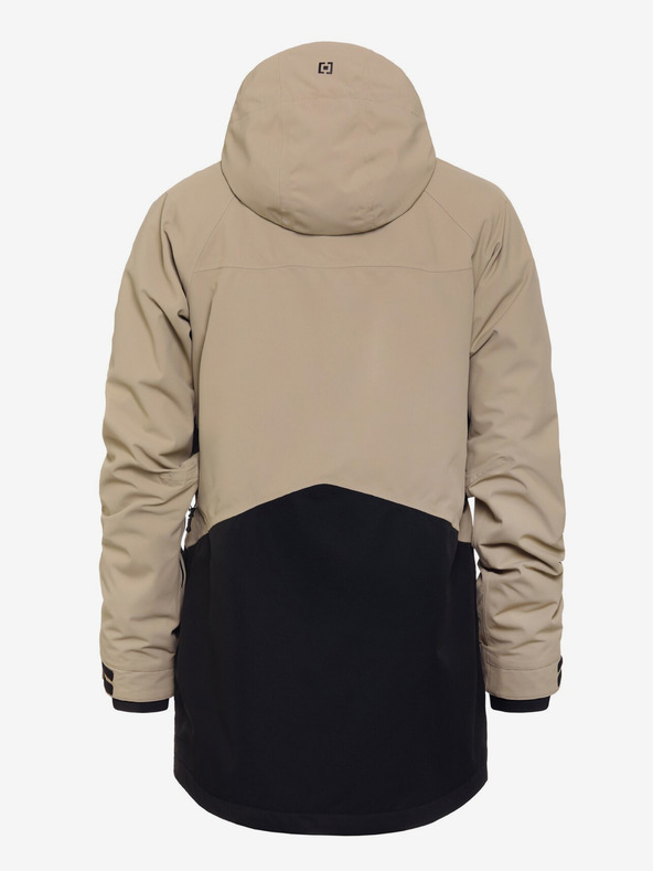 Horsefeathers Larra II jakna - mojave Horsefeathers