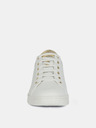 Geox Geox Jaysen bijele ženske tenisice