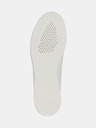 Geox Geox Jaysen bijele ženske tenisice