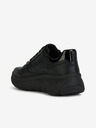 Geox Crne ženske tenisice Geox Nebula 2.0 X