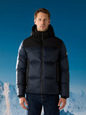 Celio Chamonix-Mont-Blanc Celio jakna