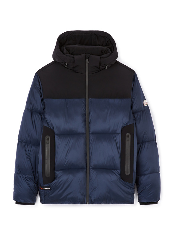 Celio Chamonix-Mont-Blanc Celio jakna