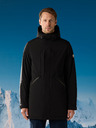 Celio Chamonix-Mont-Blanc Celio jakna