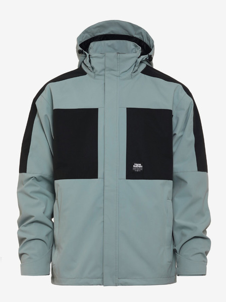 Horsefeathers Jakna izaslanika - plava izmaglica Horsefeathers