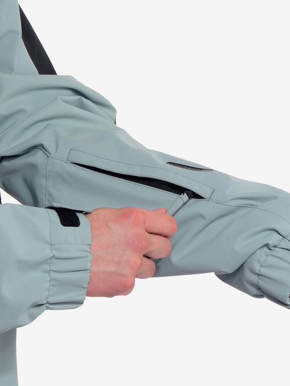 Horsefeathers Jakna izaslanika - plava izmaglica Horsefeathers