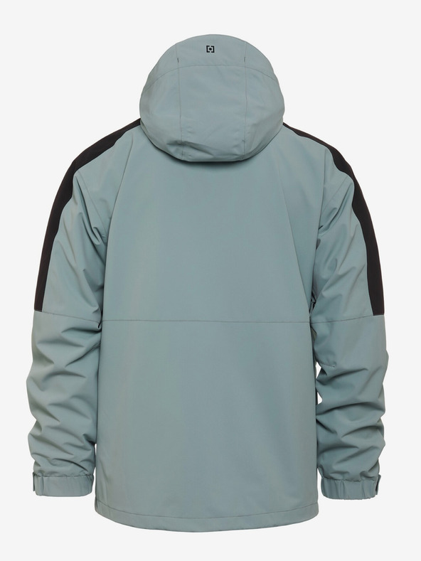 Horsefeathers Jakna izaslanika - plava izmaglica Horsefeathers