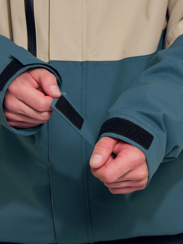 Horsefeathers Trenerka - mojave/hydro Horsefeathers