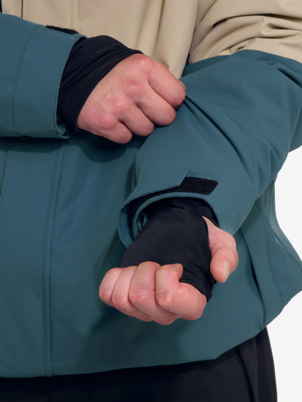 Horsefeathers Trenerka - mojave/hydro Horsefeathers